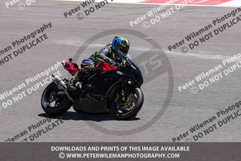 May 2023;May 2024;motorbikes;no limits;peter wileman photography;portimao;portugal;trackday digital images